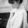 一吻定情